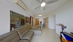 Parc Life (D27), Condominium #471705971